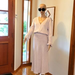 Matching zara sets